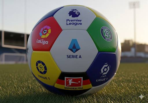 世界杯特邀名额示意图